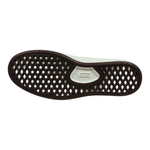 VANS Lowland CC 'Sport Port Royale' Sneaker Size M9/W10.5 - Picture 9 of 11